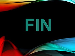 Presentación tutorial JFLAP en español