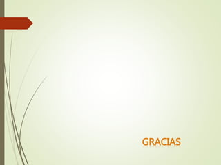 LEY DE OFERTA Y DEMANDA