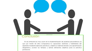 Trabajo.15diapositivas