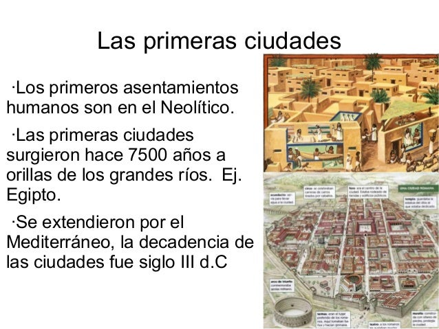 Trabajo‏ ciudad definitivo