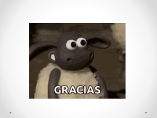 Ética en Enfermería