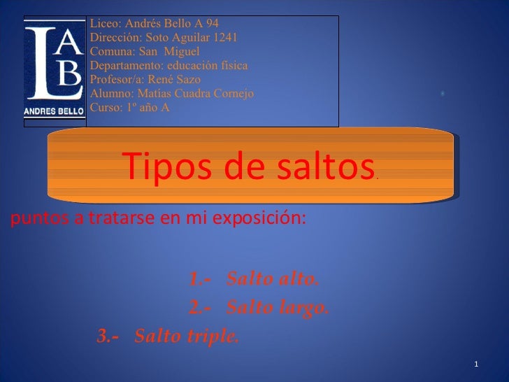 exposicion de Educacion Fisica exposicion de Educacion Fisica