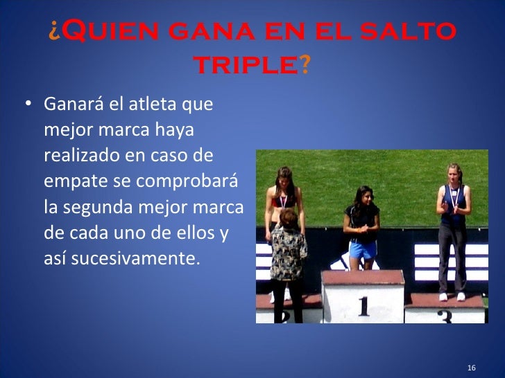 exposicion de educacion fisica