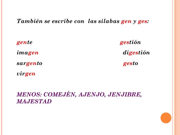 Trabajo de Estilo Y Redacción