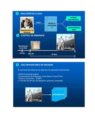 Trabajo de-exportacion-final-healthy-f (5)