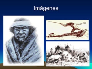 Imágenes 