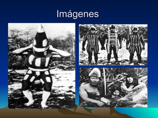 Imágenes  