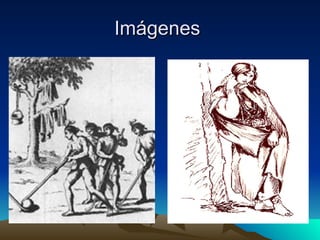 Imágenes  