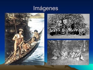 Imágenes  