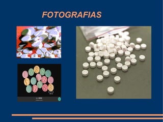 FOTOGRAFIAS 