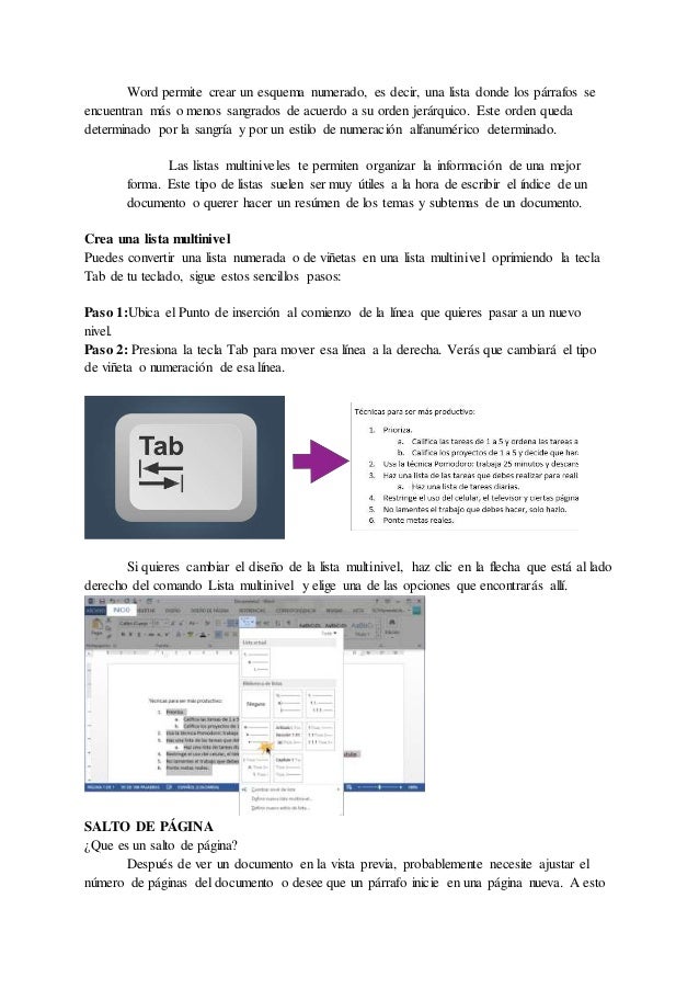 48  palabra clave  Último