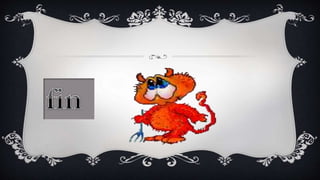 EL BAILE DEL PILLARO