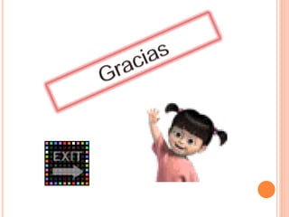 Trabajo derecho-informatico 2