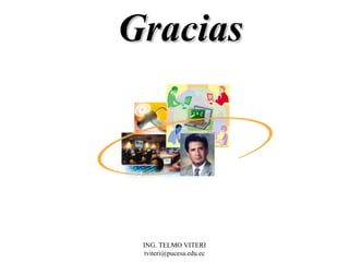 Gracia s 