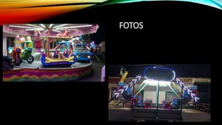 FOTOS
 