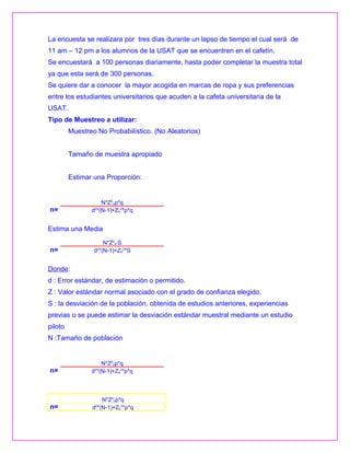 Trabajo Final Computo Ii