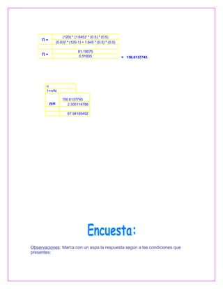 Trabajo Final Computo Ii