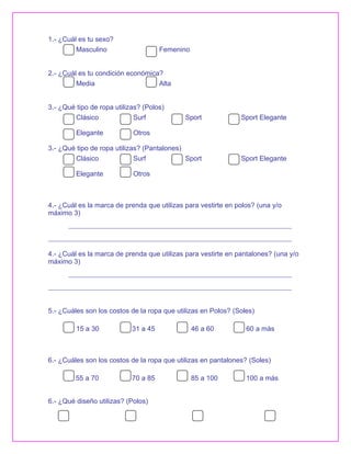Trabajo Final Computo Ii
