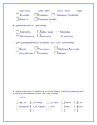 Trabajo Final Computo Ii