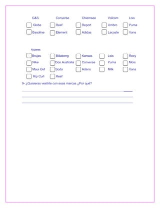 Trabajo Final Computo Ii