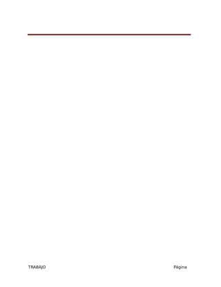 TRABAJO
GRUPAL
Página
60
 