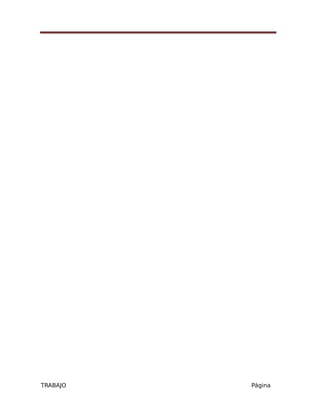 TRABAJO
GRUPAL
Página
62
 