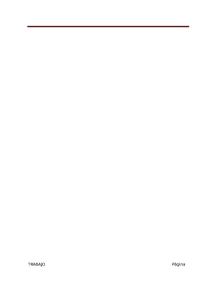 TRABAJO
GRUPAL
Página
10
 