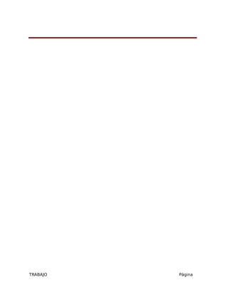 TRABAJO
GRUPAL
Página
31
 