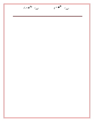 �´� = ���
��
��
= ����
��
��
⁄
��� ⁄ �
235.4
40
 