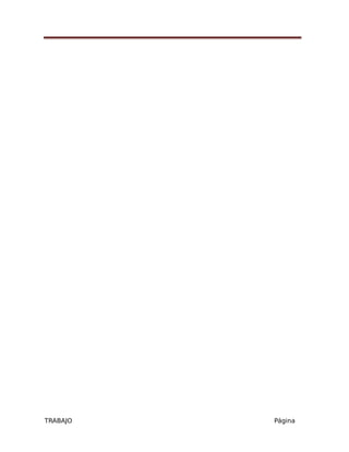 TRABAJO
GRUPAL
Página
50
 