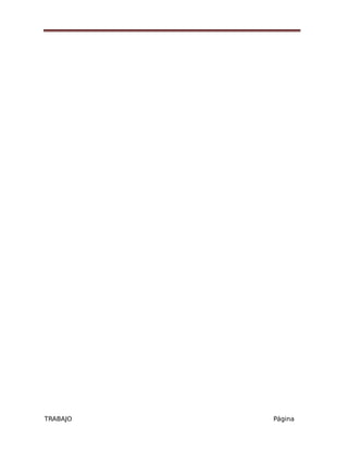 TRABAJO
GRUPAL
Página
52
 
