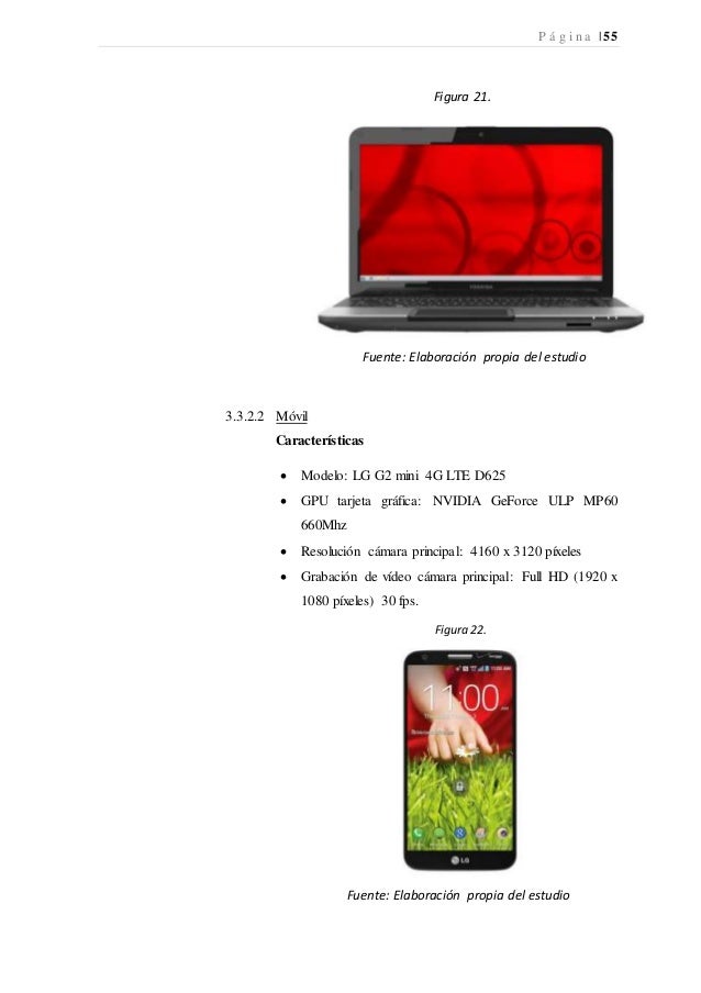 Driver toshiba c845-sp4334sl for Windows 7 64bit download Driver toshiba c845-sp4334sl for Windows 7 64bit download
