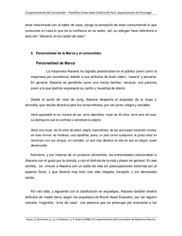 alacena definicion psicolog 237 a del consumo el caso de mayonesa alacena alacena definicion psicolog 237 a del consumo el caso de mayonesa alacena