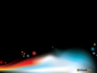 TRABAJO FINAL INFORMATICA II