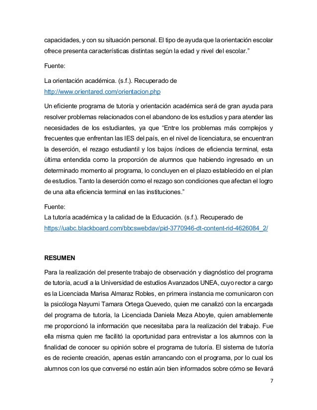 Hombres solteros brihuega Hombres solteros brihuega
