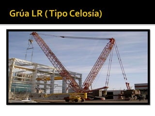 Trabajo-Grua.pptx