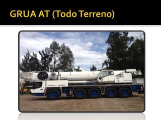 Trabajo-Grua.pptx