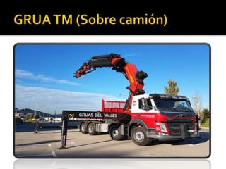 Trabajo-Grua.pptx