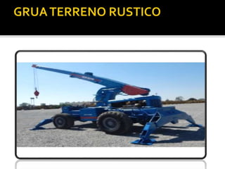 Trabajo-Grua.pptx