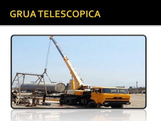 Trabajo-Grua.pptx