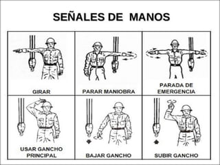 Trabajo-Grua.pptx