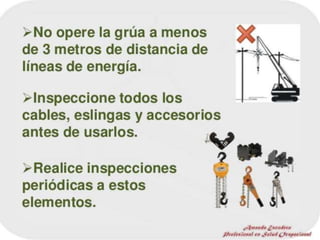 Trabajo-Grua.pptx