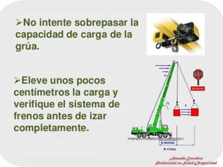 Trabajo-Grua.pptx
