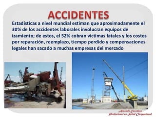Trabajo-Grua.pptx