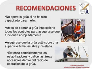 Trabajo-Grua.pptx