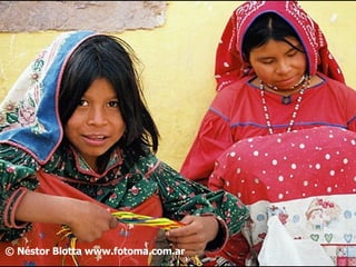 © Néstor Blotta www.fotoma.com.ar