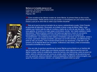 Trabajo Javier MaríAs