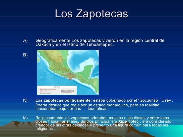 PUEBLOS INDIGENAS Y AMERICANOS