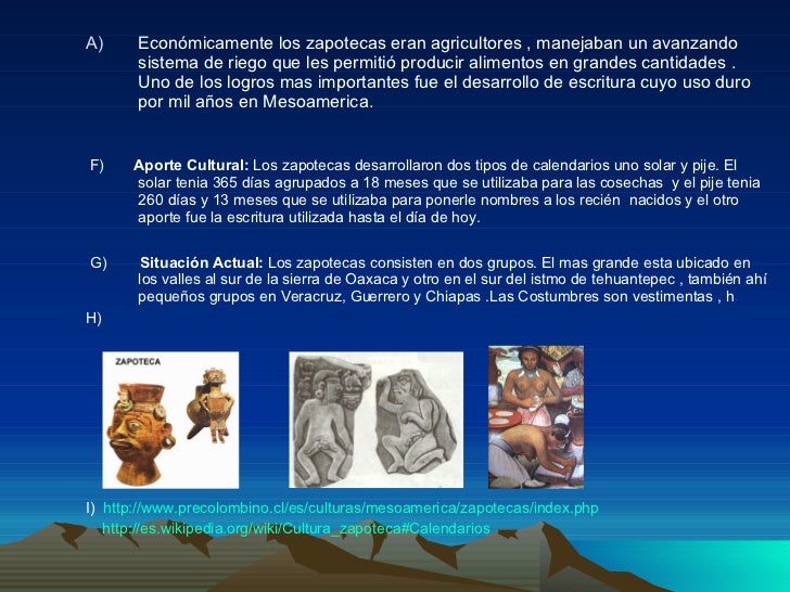 PUEBLOS INDIGENAS Y AMERICANOS