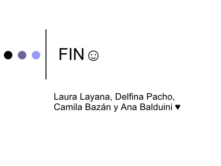 Espiritu Y Naturaleza De Gregory Bateson Pdf Espiritu Y Naturaleza De Gregory Bateson Pdf